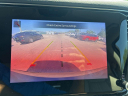 Thumbnail image of 2024 Jeep Wagoneer at Hollywood Chrysler Jeep