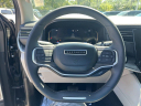 Thumbnail image of 2024 Jeep Wagoneer at Hollywood Chrysler Jeep