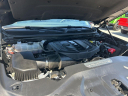 Thumbnail image of 2024 Jeep Wagoneer at Hollywood Chrysler Jeep