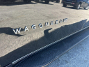Thumbnail image of 2024 Jeep Wagoneer at Hollywood Chrysler Jeep