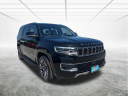 Thumbnail image of 2024 Jeep Wagoneer at Hollywood Chrysler Jeep