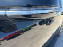 Thumbnail image of 2024 Jeep Wagoneer at Hollywood Chrysler Jeep