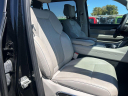 Thumbnail image of 2024 Jeep Wagoneer at Hollywood Chrysler Jeep