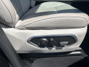 Thumbnail image of 2024 Jeep Wagoneer at Hollywood Chrysler Jeep
