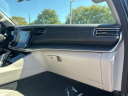Thumbnail image of 2024 Jeep Wagoneer at Hollywood Chrysler Jeep