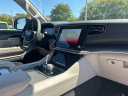 Thumbnail image of 2024 Jeep Wagoneer at Hollywood Chrysler Jeep