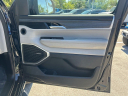 Thumbnail image of 2024 Jeep Wagoneer at Hollywood Chrysler Jeep