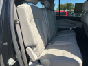 Thumbnail image of 2024 Jeep Wagoneer at Hollywood Chrysler Jeep