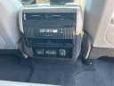 Thumbnail image of 2024 Jeep Wagoneer at Hollywood Chrysler Jeep