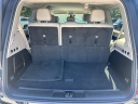 Thumbnail image of 2024 Jeep Wagoneer at Hollywood Chrysler Jeep