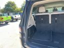 Thumbnail image of 2024 Jeep Wagoneer at Hollywood Chrysler Jeep