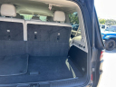 Thumbnail image of 2024 Jeep Wagoneer at Hollywood Chrysler Jeep
