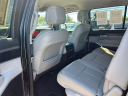 Thumbnail image of 2024 Jeep Wagoneer at Hollywood Chrysler Jeep