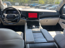 Thumbnail image of 2024 Jeep Wagoneer at Hollywood Chrysler Jeep
