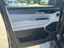 Thumbnail image of 2024 Jeep Wagoneer at Hollywood Chrysler Jeep