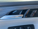 Thumbnail image of 2024 Jeep Wagoneer at Hollywood Chrysler Jeep