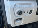 Thumbnail image of 2024 Jeep Wagoneer at Hollywood Chrysler Jeep