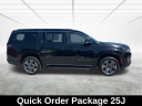 Thumbnail image of 2024 Jeep Wagoneer at Hollywood Chrysler Jeep