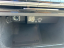 Thumbnail image of 2024 Jeep Wagoneer at Hollywood Chrysler Jeep