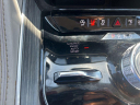 Thumbnail image of 2024 Jeep Wagoneer at Hollywood Chrysler Jeep