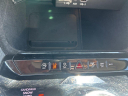 Thumbnail image of 2024 Jeep Wagoneer at Hollywood Chrysler Jeep