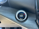 Thumbnail image of 2024 Jeep Wagoneer at Hollywood Chrysler Jeep