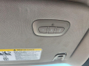 Thumbnail image of 2024 Jeep Wagoneer at Hollywood Chrysler Jeep