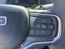 Thumbnail image of 2024 Jeep Wagoneer at Hollywood Chrysler Jeep