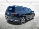 Thumbnail image of 2024 Jeep Wagoneer at Hollywood Chrysler Jeep