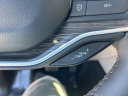 Thumbnail image of 2024 Jeep Wagoneer at Hollywood Chrysler Jeep
