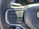 Thumbnail image of 2024 Jeep Wagoneer at Hollywood Chrysler Jeep