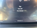 Thumbnail image of 2024 Jeep Wagoneer at Hollywood Chrysler Jeep
