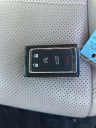 Thumbnail image of 2024 Jeep Wagoneer at Hollywood Chrysler Jeep