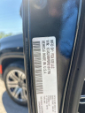 Thumbnail image of 2024 Jeep Wagoneer at Hollywood Chrysler Jeep