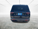 Thumbnail image of 2024 Jeep Wagoneer at Hollywood Chrysler Jeep