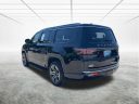 Thumbnail image of 2024 Jeep Wagoneer at Hollywood Chrysler Jeep