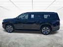 Thumbnail image of 2024 Jeep Wagoneer at Hollywood Chrysler Jeep