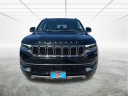 Thumbnail image of 2024 Jeep Wagoneer at Hollywood Chrysler Jeep