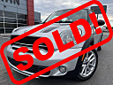 Thumbnail image of 2015 MINI Countryman at EurobahnBmwMiniMercedesBenz of Greensboro, NC