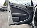 Thumbnail image of 2015 MINI Countryman at EurobahnBmwMiniMercedesBenz of Greensboro, NC