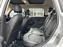 Thumbnail image of 2015 MINI Countryman at EurobahnBmwMiniMercedesBenz of Greensboro, NC