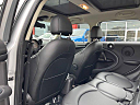 Thumbnail image of 2015 MINI Countryman at EurobahnBmwMiniMercedesBenz of Greensboro, NC