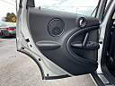 Thumbnail image of 2015 MINI Countryman at EurobahnBmwMiniMercedesBenz of Greensboro, NC