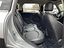 Thumbnail image of 2015 MINI Countryman at EurobahnBmwMiniMercedesBenz of Greensboro, NC