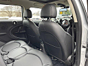 Thumbnail image of 2015 MINI Countryman at EurobahnBmwMiniMercedesBenz of Greensboro, NC