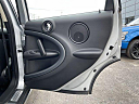 Thumbnail image of 2015 MINI Countryman at EurobahnBmwMiniMercedesBenz of Greensboro, NC