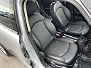 Thumbnail image of 2015 MINI Countryman at EurobahnBmwMiniMercedesBenz of Greensboro, NC