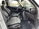 Thumbnail image of 2015 MINI Countryman at EurobahnBmwMiniMercedesBenz of Greensboro, NC