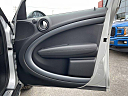 Thumbnail image of 2015 MINI Countryman at EurobahnBmwMiniMercedesBenz of Greensboro, NC