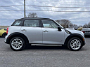 Thumbnail image of 2015 MINI Countryman at EurobahnBmwMiniMercedesBenz of Greensboro, NC